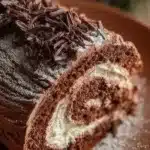 christmas yule log sheet cake 2026 05 03 205559 1