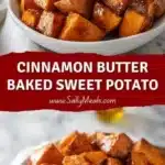 cinnamon butter baked sweet potatoes 2026 05 03 201657 1