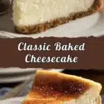 classic baked cheesecake 2026 05 03 201712 1