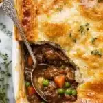classic beef pot pie 2026 05 03 205515 1