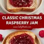 classic christmas raspberry jam 2026 05 03 201654 1
