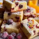 Cozy Cranberry Orange Shortbread 3 cozy cranberry orange shortbread 2026 05 03 205546 1