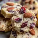 Cranberry Almond Shortbread Cookies 3 cranberry almond shortbread cookies 2026 05 03 205604 1