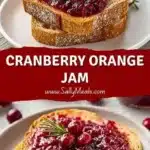 cranberry orange jam 2026 05 03 201658 1