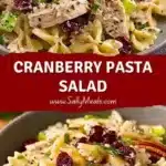 cranberry pasta salad 2026 05 03 201655 1