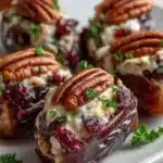 cranberry pecan cream cheese stuffed dates 2026 05 03 205619 1