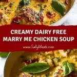creamy dairy free marry me chicken soup 2026 05 03 201654 1