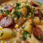 Creamy Potato and Sausage Chowder 3 creamy potato and sausage chowder 2026 05 03 205604 1