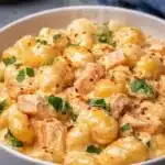creamy smoked salmon gnocchi 2026 05 03 205519 1