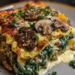 creamy spinach mushroom lasagna 2026 05 03 205623 1