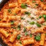 creamy tomato ricotta pasta 2026 05 03 205514 1