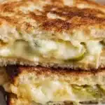 crispy dill pickle grilled cheese 2026 05 03 205522 1