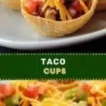 crispy taco cups 2026 05 03 201650 1