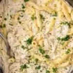 Crockpot Chicken Alfredo 3 crockpot chicken alfredo 2026 05 03 205527 1