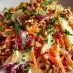 crunchy apple carrot salad with creamy citrus dres 2026 05 03 205601 1