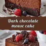 dark chocolate mousse cake 2026 05 03 201703 1