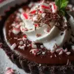 Dark Chocolate Peppermint Mousse Tart 3 dark chocolate peppermint mousse tart 2026 05 03 205551 1