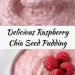 delicious raspberry chia seed pudding recipe 2026 05 03 201653 512x1024 1