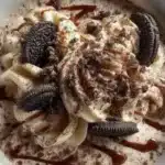 dirty snowman baileys ice cream cocktail 2026 05 03 205545 1