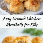 easy ground chicken meatballs 2026 05 03 201718 1