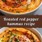 easy roasted red pepper hummus 2026 05 03 201710 1