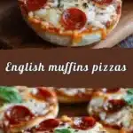 english muffin pizza 2026 05 03 201704 1