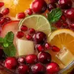 festive white christmas sangria 2026 05 03 205622 1