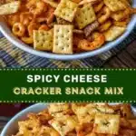 firecracker cheese cracker snack mix 2026 05 03 201651 1