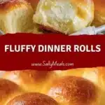 fluffy dinner rolls 2026 05 03 201656 1