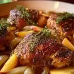 french apple cider chicken 2026 05 03 205609 1