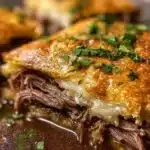 French Dip Squares 3 french dip squares 2026 05 03 205554 1