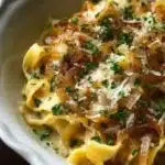 french onion soup pasta with gruyere 2026 05 03 205611 1