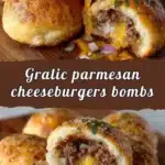 garlic parmesan cheeseburger bombs 2026 05 03 201709 1
