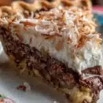 German Chocolate Pie 3 german chocolate pie 2026 05 03 205538 1