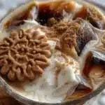 Gingerbread White Russian Holiday Cocktail 3 gingerbread white russian holiday cocktail 2026 05 03 205548 1