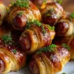 glazed pigs in a blanket 2026 05 03 205558 1