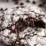 Gluten Free Chocolate Crinkle Cookies | Fudgy & Irresistible 3 gluten free chocolate crinkle cookies fudgy ir 2026 05 03 205531 1