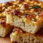 Gluten-Free Focaccia Bread 3 gluten free focaccia bread 2026 05 03 205541 1