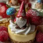gnome mini cheesecakes 2026 05 03 205618 1