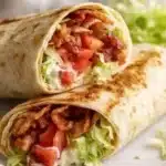 gourmet blt wraps with secret sauce 2026 05 03 205518 1