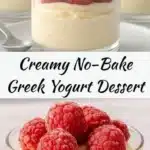 greek yogurt dessert 2026 05 03 201718 1