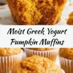 greek yogurt pumpkin muffins 2026 05 03 201715 1