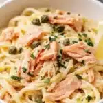 healthier smoked salmon linguine 2026 05 03 205520 1