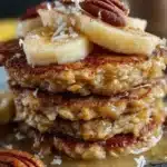 healthy oatmeal and apple pancakes 2026 05 03 205603 1