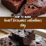 heart brownies 2026 05 03 201647 512x1024 1