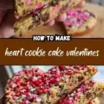 heart cookie cake 2026 05 03 201647 512x1024 1
