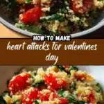 heart healthy valentines day 5 delicious recipes 2026 05 03 201648 512x1024 1