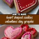 heart shaped cookies 2026 05 03 201645 512x1024 1