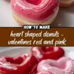 heart shaped donuts 2026 05 03 201645 512x1024 1