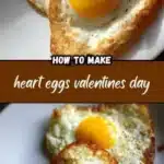 heart shaped eggs 2026 05 03 201646 512x1024 1